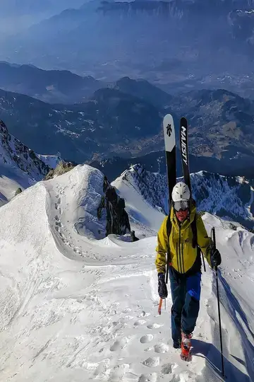 REVIL : Guide de spéléologie